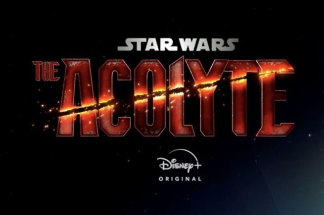  „The Acolyte”, Disney+